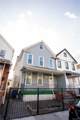 10532 130th Street - Photo 2