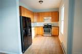 10532 130th Street - Photo 11