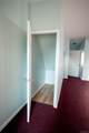 10532 130th Street - Photo 20