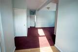 10532 130th Street - Photo 21