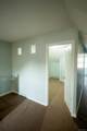 10532 130th Street - Photo 25