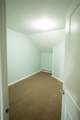 10532 130th Street - Photo 26