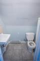 10532 130th Street - Photo 29