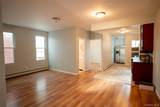 10532 130th Street - Photo 4