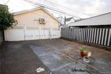 10532 130th Street - Photo 39