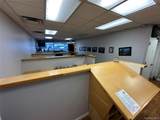 76-18 Rockaway Boulevard - Photo 4