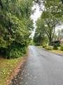 8 Bayard Lane - Photo 10
