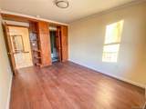1318 Mace Avenue - Photo 17