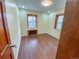 1318 Mace Avenue - Photo 20