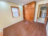 1318 Mace Avenue - Photo 21