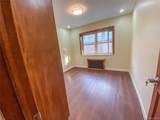 1318 Mace Avenue - Photo 22