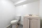 1318 Mace Avenue - Photo 25