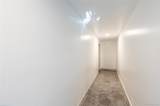 1318 Mace Avenue - Photo 27