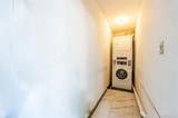 1318 Mace Avenue - Photo 30