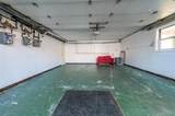 1318 Mace Avenue - Photo 31