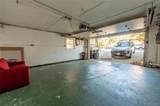1318 Mace Avenue - Photo 32