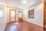 1318 Mace Avenue - Photo 7
