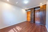 1318 Mace Avenue - Photo 10