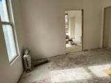 2249 Bassford Avenue - Photo 6