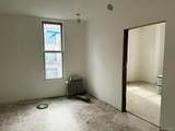 2249 Bassford Avenue - Photo 7