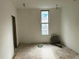 2249 Bassford Avenue - Photo 8