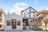 284 AKA 11 Tompkins Avenue - Photo 1