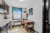 284 AKA 11 Tompkins Avenue - Photo 13
