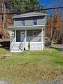 31 Cold Spring Road - Photo 1