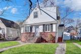 140 Arlington Avenue - Photo 2