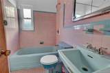 140 Arlington Avenue - Photo 12