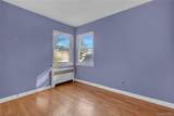 140 Arlington Avenue - Photo 14