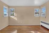 140 Arlington Avenue - Photo 15