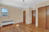 140 Arlington Avenue - Photo 16