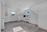 140 Arlington Avenue - Photo 17