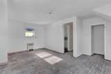 140 Arlington Avenue - Photo 18