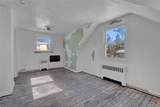 140 Arlington Avenue - Photo 19