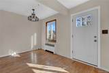 140 Arlington Avenue - Photo 3