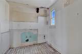 140 Arlington Avenue - Photo 21