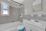 140 Arlington Avenue - Photo 22