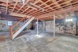 140 Arlington Avenue - Photo 23