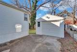 140 Arlington Avenue - Photo 24