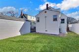 140 Arlington Avenue - Photo 26