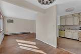 140 Arlington Avenue - Photo 4