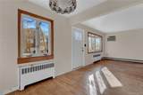 140 Arlington Avenue - Photo 5