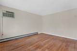 140 Arlington Avenue - Photo 6