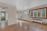 140 Arlington Avenue - Photo 7