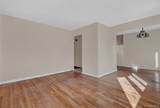 140 Arlington Avenue - Photo 8