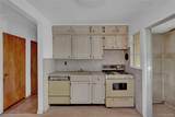140 Arlington Avenue - Photo 10