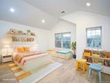 13 Dunes Lane - Photo 11
