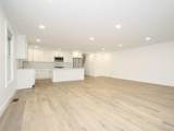13 Dunes Lane - Photo 22